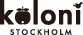 logo_koloni