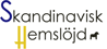 logo_skandi