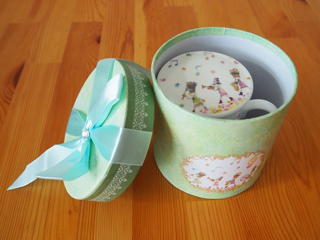 Marching Band mug/ｼｧｼ狆｣ｼｾｼｧｼﾃｼｧ?ｼｧｼｲｼｧｼﾒｼｧ?ｼｧｼﾋｼｧｼ狆ｧｼｲ/ｼﾅ・ｼｵｼｦｼｹｼﾋｼﾗｼｦｼｯｼｺｼﾟｼﾇｼｭｼﾄ靜ｼﾃｼｧｼ狆ｧｼｲｼｧｼｭｼｧｼﾅｼｧｼﾙ/ｼｧｼｰｼｧｼﾗｼｧｼﾊBOXｼﾈ?ｼｦ治示200ml